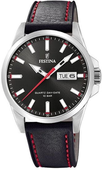 Festina Classic 20358/4