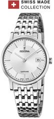 Festina Swiss Made 20019/1