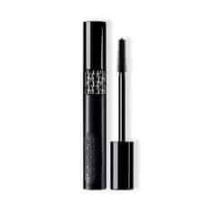 Dior Obsegova kompresijska maskara za XXL volumen Dior show (Pump`N` Volume Mascara) 6 g (Odtenek Brown)