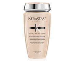 Kérastase Curl Manifesto (Shampoo) vlažilni šampon (Neto kolièina 250 ml)