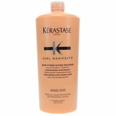 Kérastase Curl Manifesto (Shampoo) vlažilni šampon (Neto kolièina 250 ml)