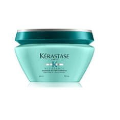 Kérastase Hair Maska za rast las in okrepiti korenine Resist ance Masque Extentioniste (Length Strength ening