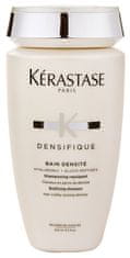 Kérastase (Bain Densité) šampon (Bain Densité) (Neto kolièina 250 ml)