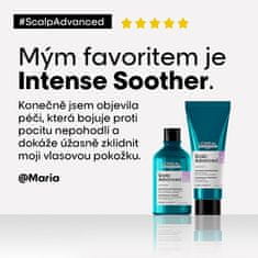 Loreal Professionnel Nega za občutljive lase Scalp Advanced Anti-Discomfort (Intense Soother) 200 ml