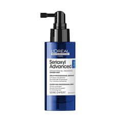 Loreal Professionnel Serum za redčenje las Serioxyl Advanced Density (Activator Serum) 90 ml