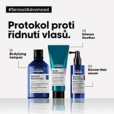 Loreal Professionnel Serum za redčenje las Serioxyl Advanced Density (Activator Serum) 90 ml