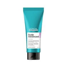 Loreal Professionnel Nega za občutljive lase Scalp Advanced Anti-Discomfort (Intense Soother) 200 ml