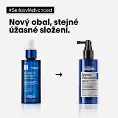 Loreal Professionnel Serum za redčenje las Serioxyl Advanced Density (Activator Serum) 90 ml