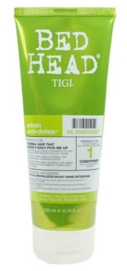 Tigi Bed Head Urban Anti + Dotes ponovno napolni energijo (Conditioner)