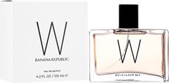 W - EDP 125 ml