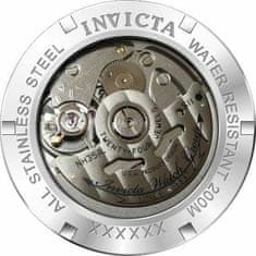 Invicta Pro Diver Automatic 5053