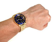 Invicta Pro Diver Automatic 8930OB