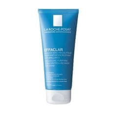 La Roche - Posay Matirajoča čistilna maska Effaclar (Sebo-Controlling Mask) 100 ml