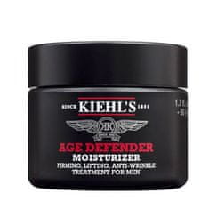 Kiehl´s Zpevňující nega za moške (Age Defender Moisturizer) 50 ml