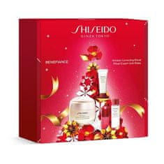 Shiseido Benefiance darilni set za nego kože