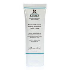 Kiehl´s Krema proti aknam Pleť Derma tologist Solutions Breakout Control (Blemish Treatment Facial Lotion) 6