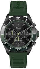 Lacoste Tiebrake Chrono 2011153