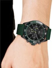 Lacoste Tiebrake Chrono 2011153