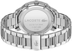 Lacoste Replay 2011178