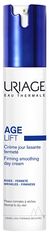 Uriage Age Lift učvrstitvena in gladilna dnevna krema ( Firming Smooth ing Day Cream) 40 ml