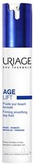 Uriage Učvrstitveni in gladilni dnevni fluid Age Lift ( Firming Smooth ing Day Fluid) 40 ml