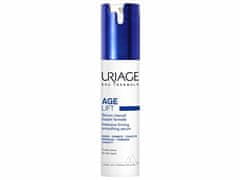 Uriage Age Lift serum za kožo (Intensive Firming Smooth ing Serum) 30 ml