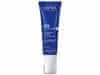 Uriage Age Lift Filler (Instant Filler Care ) 30 ml