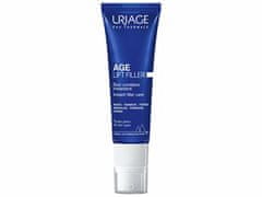 Uriage Age Lift Filler (Instant Filler Care ) 30 ml