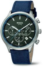 Boccia Titanium 3750-02