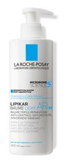 La Roche - Posay Regeneracijski balzam za telo za suho in občutljivo kožo Lipikar Baume Light AP+M (Neto kolièina 400 ml)