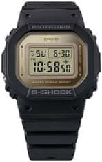 Casio G-Shock Original GMD-S5600-1ER (322)