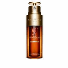 Clarins Serum za svetlo kožo ( Light Double Serum) 50 ml