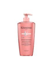 Kérastase Hranilni šampon za barvane lase Chroma Absolu Bain Riche Chroma Respect (Shampoo) (Neto kolièina 250 ml)