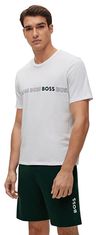 Hugo Boss Moška pižama 50492534-350 (Velikost S)