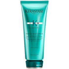 Kérastase Balzam za rast las in krepi korenine Resist ance fondant Extentioniste (Length Strength ening Condit