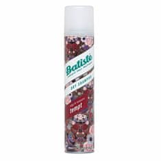 Batiste Tempt suhi šampon (Dry Shampoo) 200 ml (Neto kolièina 200 ml)