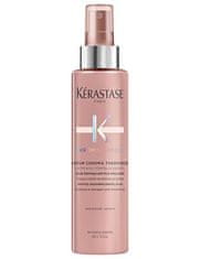 Kérastase Serum proti skodranju brez izpiranja za barvane lase Chroma Absolu Chroma Thermique (Serum) 150 ml