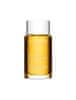 Clarins 100% tonik ( Body Treatment Oil Firming, Toning) nego ( Body Treatment Oil Firming, Toning) nego ( B