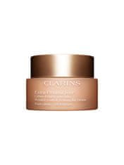 Clarins Extra Firming dnevna krema za vse tipe kože (Extra Firming Day Cream) 50 ml