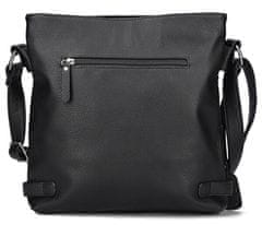 Rieker Ženska torba crossbody H1072-01