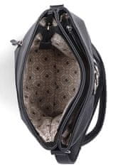 Rieker Ženska torba crossbody H1072-01