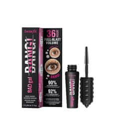 Benefit Maskara za dodaten volumen Badgal Bang (Volumizing Mascara Mini ) 4 g