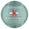 Kérastase Genesis Homme vosek za zgostitev las (Instant Thickening Molding Clay) 75 ml