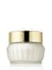 Estée Lauder Krema za telo Youth Dew (Perfumed Body Creme) 200 ml