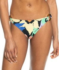 Roxy Ženske kopalne hlače COLOR JAM Bikini ERJX404549- KVJ6 (Velikost S)