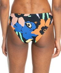 Roxy Ženske kopalne hlače COLOR JAM Bikini ERJX404549- KVJ6 (Velikost S)