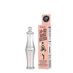 Benefit Gel za nastavitev obrvi 24-urni nastavek za (Shaping & Setting Gel for Brows) 3,5 ml