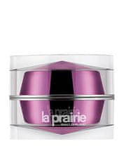 La Prairie Pomlajevalna krema za kožo Platinum Rare (Haute- Rejuven ation Cream) 30 ml