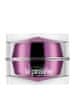 La Prairie Pomlajevalna krema za oči Platinum Rare (Haute- Rejuven ation Eye Cream) 20 ml