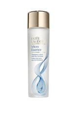 Estée Lauder Micro Essence (Skin Treatment Lotion with Bio-Ferment) (Neto kolièina 100 ml)